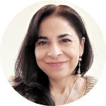 Susan Ama Barron